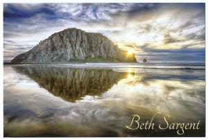 Photography Exhibition In Morro Bay